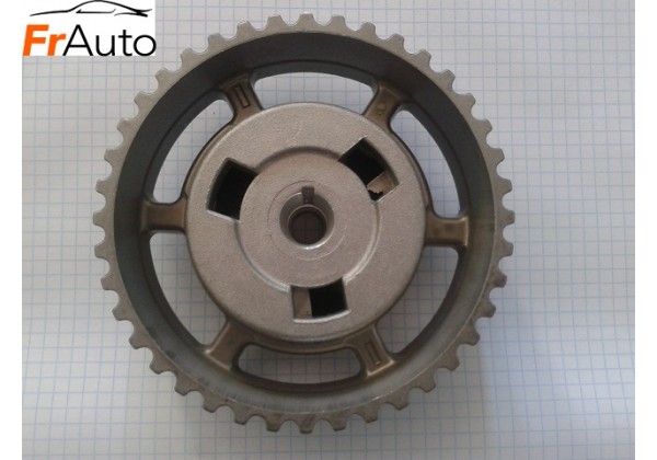 Шестерня паливної апаратури,ТНВД, RENAULT ESPACE III, CLIO II, SCENIC II, LAGUNA I, LAGUNA II, KANGOO, MEGANE II, TRAFIC II  1.9 dCI дв.F9Q  